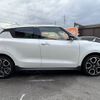 suzuki swift 2020 -SUZUKI--Swift 4BA-ZC33S--ZC33S-405153---SUZUKI--Swift 4BA-ZC33S--ZC33S-405153- image 14