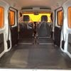 daihatsu hijet-cargo 2024 quick_quick_S700V_S700V-0133277 image 20
