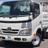 toyota dyna-truck 2015 quick_quick_QDF-KDY221_KDY221-8005631 image 12