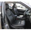 nissan skyline 2023 CFJ1557277 image 14