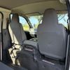 toyota hiace-van 2008 -TOYOTA--Hiace Van ADF-KDH206V--KDH206-8013402---TOYOTA--Hiace Van ADF-KDH206V--KDH206-8013402- image 16