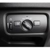 volvo v40 2017 quick_quick_DBA-MB4154T_YV1MV2920J2450556 image 13