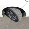 honda fit 2014 -HONDA--Fit DAA-GP5--GP5-1011554---HONDA--Fit DAA-GP5--GP5-1011554- image 13