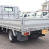 toyota dyna-truck 2022 GOO_NET_EXCHANGE_0207851A30250522W002 image 7