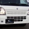 suzuki carry-truck 2021 GOO_JP_700072025530241214001 image 20