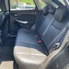 suzuki baleno 2016 quick_quick_CBA-WB42S_MA3EWB42S00165944 image 3