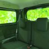 suzuki jimny 2022 quick_quick_3BA-JB64W_JB64W-235884 image 7