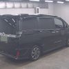 toyota voxy 2020 quick_quick_3BA-ZRR80W_ZRR80-0626242 image 4