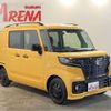 suzuki spacia 2023 -SUZUKI 【札幌 480ﾂ2812】--Spacia Base 5BD-MK33V--MK33V-107687---SUZUKI 【札幌 480ﾂ2812】--Spacia Base 5BD-MK33V--MK33V-107687- image 1