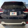 subaru forester 2019 CFJ1517927 image 16