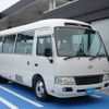hino liesse-ii 2008 GOO_JP_700060001230250221003 image 11