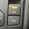 mazda cx-5 2019 -MAZDA 【名変中 】--CX-5 KF2P--317927---MAZDA 【名変中 】--CX-5 KF2P--317927- image 4