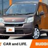 daihatsu move 2014 CFJ1619367 image 1