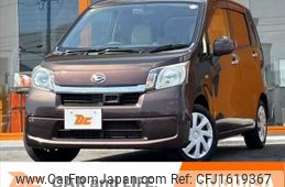 daihatsu move 2014 CFJ1619367
