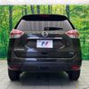 nissan x-trail 2014 -NISSAN--X-Trail DBA-NT32--NT32-019483---NISSAN--X-Trail DBA-NT32--NT32-019483- image 16