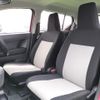 daihatsu mira-e-s 2018 quick_quick_DBA-LA350S_LA350S-0087754 image 10