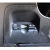 honda fit 2012 -HONDA--Fit DAA-GP4--GP4-1004382---HONDA--Fit DAA-GP4--GP4-1004382- image 8