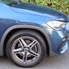 mercedes-benz gla-class 2022 CFJ1618052 image 9