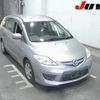mazda premacy 2010 CFJ1715028 image 1