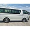 toyota hiace-van 2015 -TOYOTA--Hiace Van LDF-KDH206V--KDH206-8093956---TOYOTA--Hiace Van LDF-KDH206V--KDH206-8093956- image 10