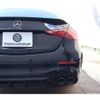 mercedes-benz amg 2022 -MERCEDES-BENZ--AMG 4AA-206087C--W1K2060872R071882---MERCEDES-BENZ--AMG 4AA-206087C--W1K2060872R071882- image 15