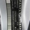 mercedes-benz c-class 2009 646828-Y2025040460F-21 image 28