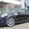 mini mini-others 2017 -BMW--BMW Mini XM20--02E25250---BMW--BMW Mini XM20--02E25250- image 25