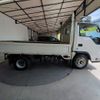 isuzu elf-truck 2014 CFJ1637733 image 38