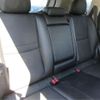nissan x-trail 2020 -NISSAN--X-Trail DAA-HT32--HT32-160716---NISSAN--X-Trail DAA-HT32--HT32-160716- image 31