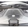 lamborghini urus 2023 -LAMBORGHINI 【岡山 339ﾄ 777】--ﾗﾝﾎﾞﾙｷﾞｰﾆｳﾙｽ 7BA-ZLDHU--ZPBEB3ZLXPLA23429---LAMBORGHINI 【岡山 339ﾄ 777】--ﾗﾝﾎﾞﾙｷﾞｰﾆｳﾙｽ 7BA-ZLDHU--ZPBEB3ZLXPLA23429- image 31