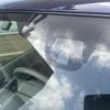 suzuki alto-lapin 2018 -SUZUKI--Alto Lapin DBA-HE33S--HE33S-194363---SUZUKI--Alto Lapin DBA-HE33S--HE33S-194363- image 17