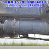 hino ranger 2014 -HINO 【横浜 100ﾁ5434】--Hino Ranger FD9JGAA-10328---HINO 【横浜 100ﾁ5434】--Hino Ranger FD9JGAA-10328- image 14