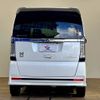 honda n-box 2016 -HONDA--N BOX DBA-JF1--JF1-1836965---HONDA--N BOX DBA-JF1--JF1-1836965- image 15