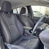 toyota prius 2018 -TOYOTA--Prius DAA-ZVW50--ZVW50-6137011---TOYOTA--Prius DAA-ZVW50--ZVW50-6137011- image 14