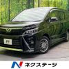 toyota voxy 2017 quick_quick_ZWR80W_ZWR80-0285047 image 1