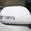 toyota vellfire 2014 CFJ1727401 image 14