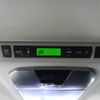 toyota alphard 2012 ENHANCEAUTO_1_ea290082 image 16