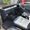 honda street 1994 40e5c8120da1c76db41376a06bf11948 image 56