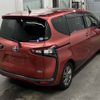 toyota sienta 2015 -TOYOTA--Sienta NHP170G-7010378---TOYOTA--Sienta NHP170G-7010378- image 6