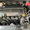 toyota porte 2013 TE5451 image 16