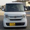 honda n-box 2021 -HONDA 【野田 580】--N BOX 6BA-JF3--JF3-5013593---HONDA 【野田 580】--N BOX 6BA-JF3--JF3-5013593- image 45