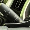 suzuki hustler 2022 CFJ1740676 image 15