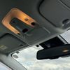 toyota prius 2016 quick_quick_DAA-ZVW51_ZVW51-8020269 image 17