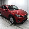 mazda cx-5 2016 -MAZDA--CX-5 KE2FW-210851---MAZDA--CX-5 KE2FW-210851- image 1