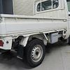 daihatsu hijet-truck 2011 CFJ1596998 image 26