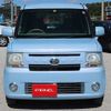 daihatsu move-conte 2012 N12186 image 8