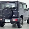 suzuki jimny 2019 -SUZUKI--Jimny 3BA-JB64W--JB64W-117846---SUZUKI--Jimny 3BA-JB64W--JB64W-117846- image 18