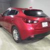 mazda axela 2016 -MAZDA 【練馬 301ﾙ7377】--Axela BM5FS-305739---MAZDA 【練馬 301ﾙ7377】--Axela BM5FS-305739- image 5