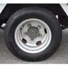 toyota toyoace 2019 CFJ0236499 image 46