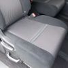 honda stepwagon 2015 CFJ1707261 image 38